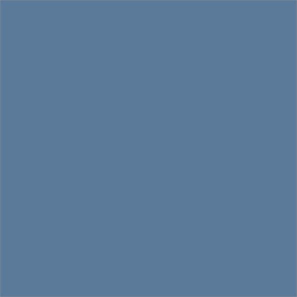 100algodao-Cor-211-Azul Antigo-delarestecidos